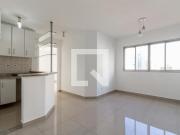 Apto, Moema, 1 Quarto, 41 m2 São Paulo