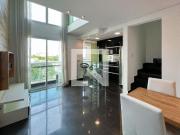 Apto, Moema, 1 Quarto, 45 m2 São Paulo