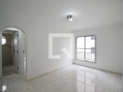 Apto, Moema, 1 Quarto, 45 m2 São Paulo