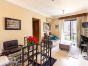 Apto, Moema, 1 Quarto, 47 m2 São Paulo