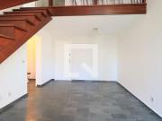 Apto, Moema, 1 Quarto, 49 m2 São Paulo