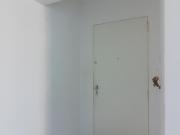 Apto, Moema, 1 Quarto, 50 m2 São Paulo Apto, Moema, 1 Quarto, 50 m2 São Paulo