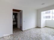 Apto, Moema, 1 Quarto, 52 m2 São Paulo