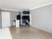 Apto, Moema, 1 Quarto, 54 m2 São Paulo