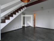 Apto, Moema, 1 Quarto, 58 m2 São Paulo