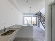 Apto, Moema, 1 Quarto, 61 m2 São Paulo