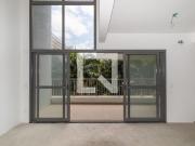 Apto, Moema, 1 Quarto, 69 m2 São Paulo