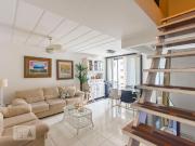 Apto, Moema, 1 Quarto, 70 m2 São Paulo