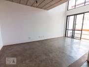 Apto, Moema, 1 Quarto, 70 m2 São Paulo