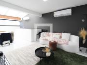 Apto, Moema, 1 Quarto, 75 m2 São Paulo