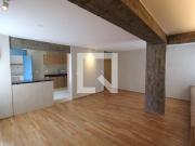 Apto, Moema, 1 Quarto, 91 m2 São Paulo