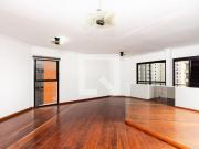 Apto, Moema, 2 Quartos, 100 m2 São Paulo