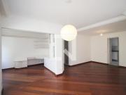 Apto, Moema, 2 Quartos, 100 m2 São Paulo