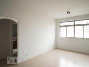 Apto, Moema, 2 Quartos, 100 m2 São Paulo