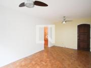 Apto, Moema, 3 Quartos, 110 m2 São Paulo