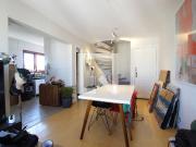 Apto, Moema, 2 Quartos, 125 m2 São Paulo