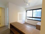 Apto, Moema, 2 Quartos, 39 m2 São Paulo