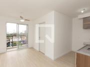 Apto, Moema, 2 Quartos, 40 m2 São Paulo