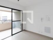 Apto, Moema, 2 Quartos, 40 m2 São Paulo