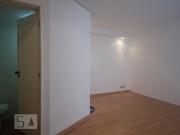 Apto, Moema, 2 Quartos, 42 m2 São Paulo