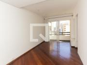 Apto, Moema, 2 Quartos, 60 m2 São Paulo