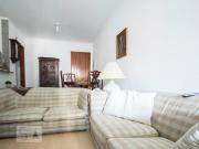 Apto, Moema, 2 Quartos, 60 m2 São Paulo