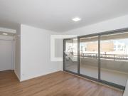 Apto, Moema, 2 Quartos, 62 m2 São Paulo