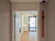 Apto, Moema, 2 Quartos, 62 m2 São Paulo Apto, Moema, 2 Quartos, 62 m2 São Paulo