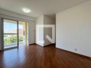 Apto, Moema, 2 Quartos, 63 m2 São Paulo