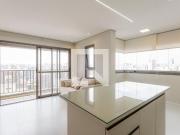 Apto, Moema, 2 Quartos, 65 m2 São Paulo