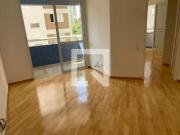 Apto, Moema, 2 Quartos, 67 m2 São Paulo