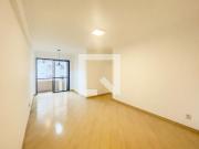 Apto, Moema, 2 Quartos, 59 m2 São Paulo