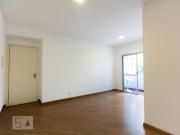 Apto, Moema, 2 Quartos, 68 m2 São Paulo