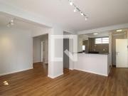 Apto, Moema, 2 Quartos, 69 m2 São Paulo