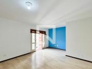 Apto, Moema, 2 Quartos, 70 m2 São Paulo