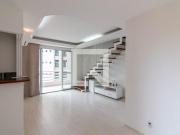 Apto, Moema, 2 Quartos, 70 m2 São Paulo