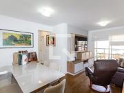 Apto, Moema, 2 Quartos, 70 m2 São Paulo