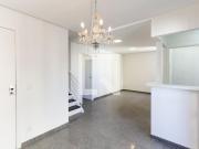 Apto, Moema, 2 Quartos, 70 m2 São Paulo