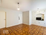 Apto, Moema, 2 Quartos, 70 m2 São Paulo