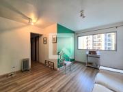 Apto, Moema, 2 Quartos, 72 m2 São Paulo