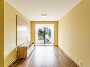 Apto, Moema, 2 Quartos, 73 m2 São Paulo