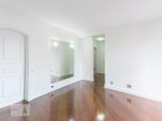 Apto, Moema, 2 Quartos, 74 m2 São Paulo