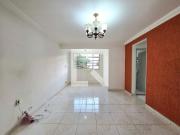 Apto, Moema, 2 Quartos, 74 m2 São Paulo