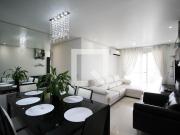 Apto, Moema, 2 Quartos, 74 m2 São Paulo