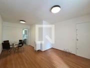 Apto, Moema, 2 Quartos, 75 m2 São Paulo