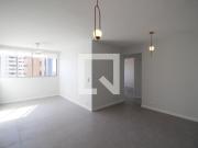 Apto, Moema, 2 Quartos, 77 m2 São Paulo