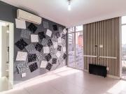 Apto, Moema, 2 Quartos, 78 m2 São Paulo