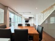 Apto, Moema, 2 Quartos, 78 m2 São Paulo