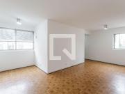 Apto, Moema, 2 Quartos, 79 m2 São Paulo