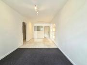 Apto, Moema, 2 Quartos, 80 m2 São Paulo